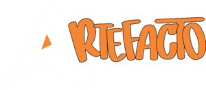 Artefacto — Agencia de Publicidad